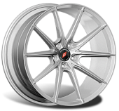 IFG48