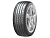 Laufenn Z-Fit EQ LK03 235/35R19 91Y