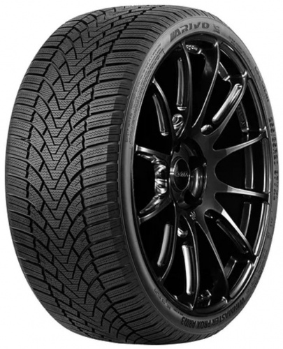 Arivo Winmaster ProX ARW 3 155/70 R13 75T