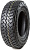Sonix Primemaster M/T II 245/70R16 118/115Q