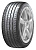 Laufenn Z-Fit EQ LK03 245/35R19 93Y