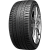 Dynamo Hiscend-H MSU01 255/40R20 101Y