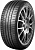 Linglong Grip Master C/S 235/55R18 104W