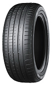 Yokohama Advan Sport V107E 275/35R23 108Y