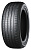 Yokohama Advan Sport V107E 275/35R23 108Y