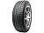 Linglong GREEN Max 4x4 HP 225/55R17 101V