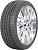 Nexen Classe Premiere CP643a 225/55R17 97V