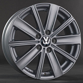 VW11