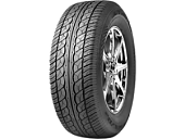 Joyroad RX702 SUV 205/70R15 96H