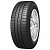 Kumho KH27 205/60R16 92V