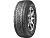 Joyroad RX702 SUV 205/70R15 96H