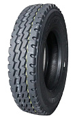 Double Star DSR188 7/0 R16 115/110L 12pr (Универсальная)