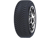 Goodride Z-401 All Season Elite 225/50R18 95W