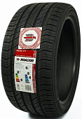 Roador Amaro 777 245/60R18 105H