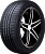 Bars UZ200 185/65R14 86H