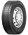 Fortune FDR606 245/70 R17,5 136/134M 18pr (Ведущая)