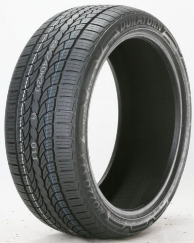 Duraturn MOZZO STX 275/55 R20 117V