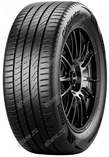 Летние шины Pirelli Cinturato C3 215/50R18 96W Екатеринбург