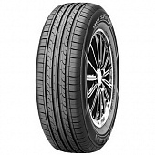 Nexen N'Priz RH1 215/60 R17 96H