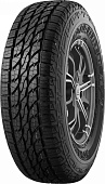 Three-A Ecolander A/T 245/70R16 111T