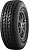 Three-A Ecolander A/T 245/70R16 111T