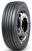 Linglong KLS200 245/70 R19,5 141/140J 18pr (Рулевая)