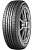 Marshal MH15 185/70R14 88H