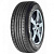Continental EcoContact 5 235/60R18 107V