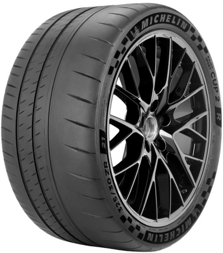 Michelin Pilot Sport Cup 2 R 285/35 R19 103Y