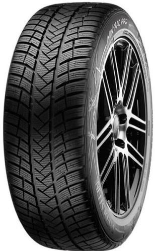 Vredestein WINTRAC PRO 285/35 R20 104W