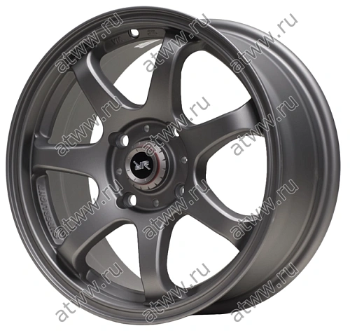 Диски литой RR CSS 356 6,5x15 4*114,3 Et:40 Dia:67,1 OY/M Екатеринбург