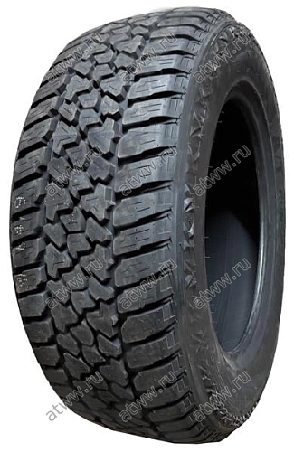 Летние шины Mileking MK829 265/60R18 120/117S Екатеринбург
