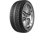 Tourador WINTER PRO Max 215/45 R17 91V