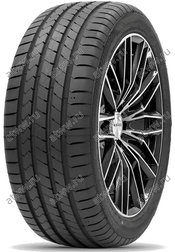 Летние шины Ovation EV-882 265/45R20 108W Екатеринбург