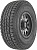 Yokohama Geolandar A/T G015 245/50R20 105H