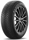 Michelin Crossclimate 2 205/50 R16 87Y