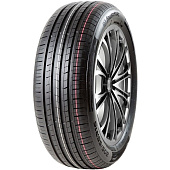 Powertrac ADAMAS H/P 185/70R14 88H