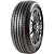 Powertrac ADAMAS H/P 185/70R14 88H