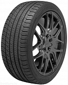 GoodYear EAGLE SPORT SUV TZ 235/50R18 101Y