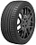 GoodYear EAGLE SPORT SUV TZ 235/50R18 101Y