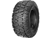 Kenda K585 Bounty Hunter 11/29 R14 0pr