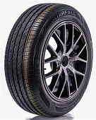 Waterfall Eco Dynamic 185/65R15 88H