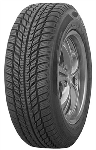 Goodride SW608 235/50 R18 101V