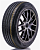Waterfall Eco Dynamic 185/65R15 88H