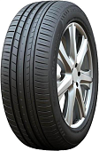 Kapsen S2000 205/55R16 94W