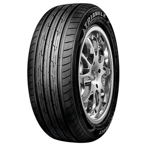 Triangle TE301 165/65 R15 81H