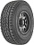 Yokohama Geolandar A/T G015 245/70R16 106T