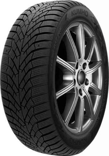 Kumho WinterCraft WP52 165/60 R14 79T