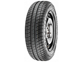 GoodYear Efficientgrip COMPACT 185/60 R14 82T