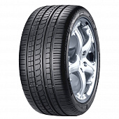 Pirelli PZERO ROSSO 225/40R18 88Y